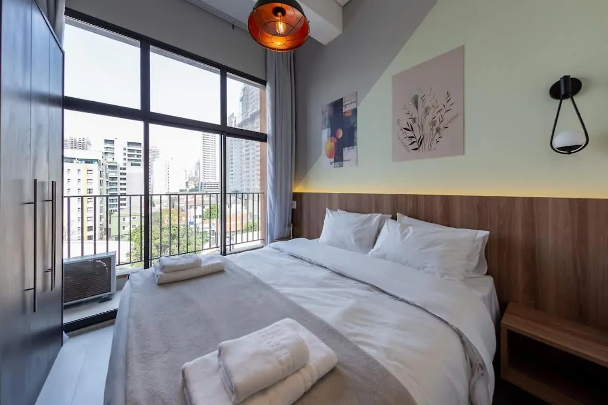 Apartment Bhomy Perdizes - 11Min Do Allianz Parque Aim40016 Sao Paulo